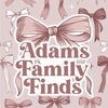 adamsfamilyfind